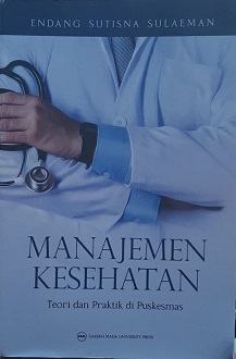 klik untuk memperbesar gambar